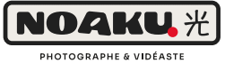noaku.fr