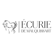 Plan de travail 1Logo Noir 1